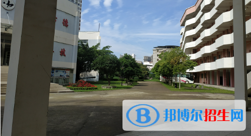 桂林山水職業(yè)學(xué)院2020年報(bào)名條件、招生要求、招生對(duì)象