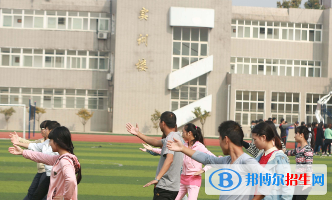 湖北財稅職業(yè)學(xué)院6