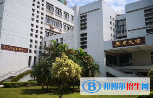 揭陽職業(yè)技術(shù)學(xué)院網(wǎng)站網(wǎng)址