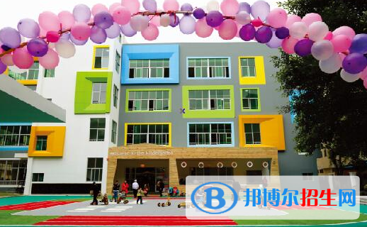 珠海市新思維中等職業(yè)學校2020年報名條件、招生要求、招生對象