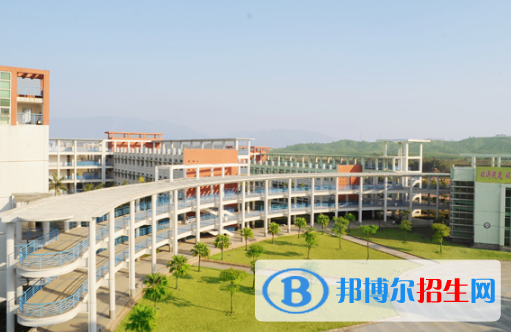清遠(yuǎn)職業(yè)技術(shù)學(xué)院2020年報(bào)名條件、招生要求、招生對(duì)象
