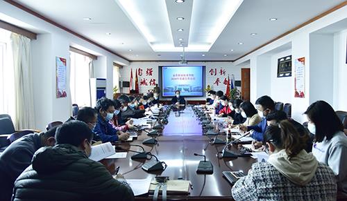 金肯職業(yè)技術(shù)學(xué)院2020年招生辦聯(lián)系電話