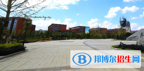 貴州輕工職業(yè)技術(shù)學(xué)院中專部2020年報(bào)名條件、招生要求、招生對(duì)象