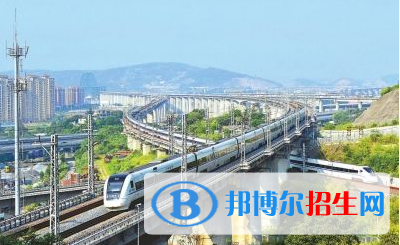 襄陽2020年鐵路學(xué)校有哪些專業(yè)比較好