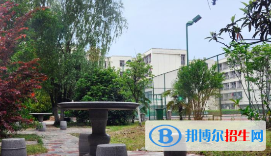 安徽新聞出版職業(yè)技術(shù)學(xué)院怎么樣、好不好