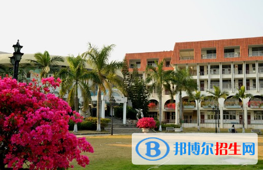 深圳東方英文書(shū)院國(guó)際初中2023年招生辦聯(lián)系電話(huà)
