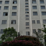 臨湘市湘北職業(yè)技術(shù)學校