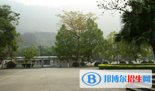 深圳東方英文書院2023年報(bào)名條件、招生要求、招生對(duì)象