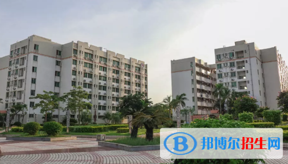 廣東科學(xué)技術(shù)職業(yè)學(xué)院2020年報名條件、招生要求、招生對象