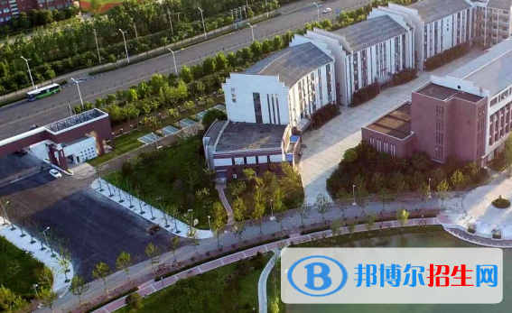 合肥幼兒師范高等?？茖W(xué)校地址在哪里