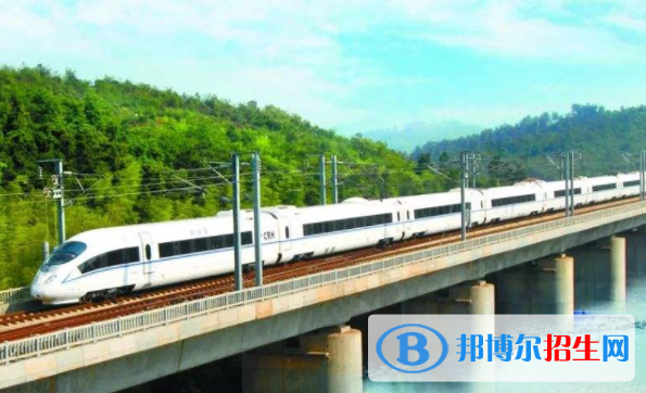 襄陽2020年鐵路學校什么專業(yè)好就業(yè)