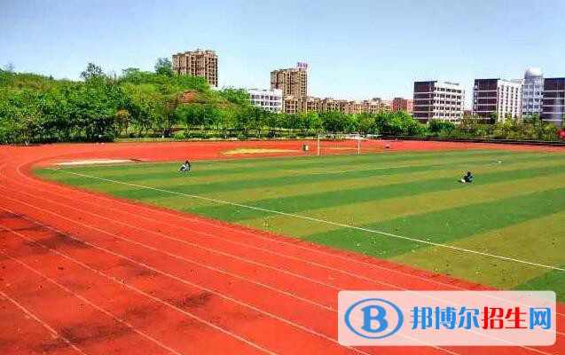 重慶傳媒職業(yè)學(xué)院2020年學(xué)費(fèi)、收費(fèi)多少