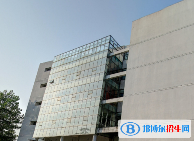 三峽電力職業(yè)學院5