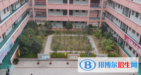 安徽2020年鐵路學(xué)校適合女生學(xué)嗎