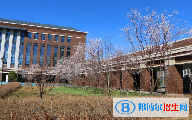 阜平縣職業(yè)技術(shù)教育中心2020年報(bào)名條件、招生要求、招生對(duì)象
