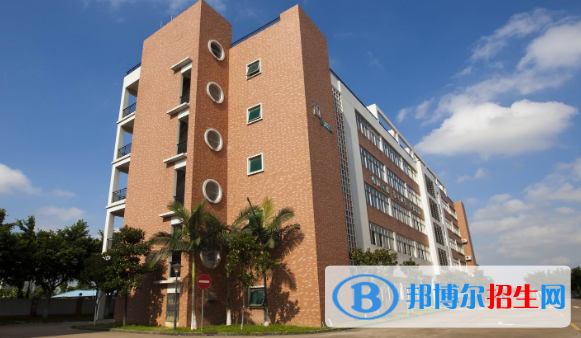 佛山順德區(qū)鄭敬詒職業(yè)技術學校2020年招生辦聯(lián)系電話