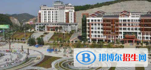 黔東南民族職業(yè)技術(shù)學(xué)院(中職部)2020年報名條件、招生要求、招生對象