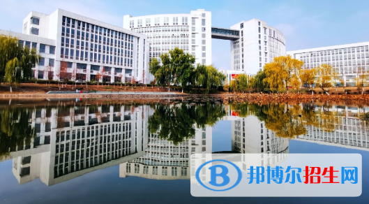 合肥科技職業(yè)學院2020年招生辦聯系電話