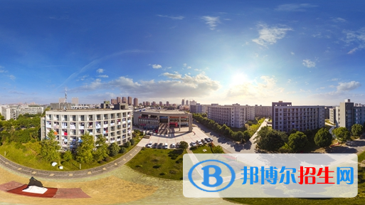 安徽2020年以鐵路學(xué)校為王牌專業(yè)的大專學(xué)校有哪些