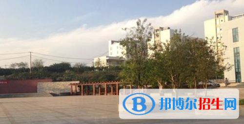黔西南民族職業(yè)技術(shù)學(xué)院(中職部)怎么樣、好不好