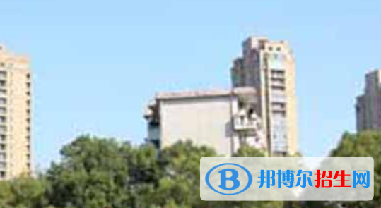 九江2020年初中生可以學鐵路學校嗎