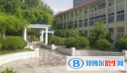 蕪湖同文藝術學校網站網址