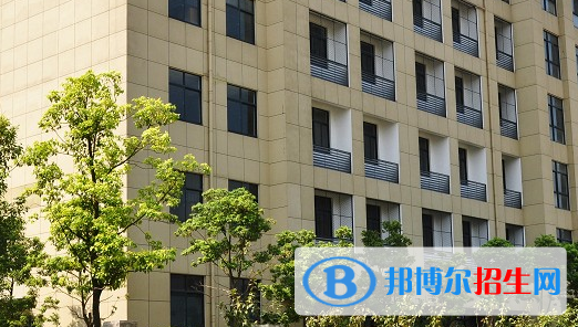安徽林業(yè)職業(yè)技術(shù)學(xué)院網(wǎng)站網(wǎng)址