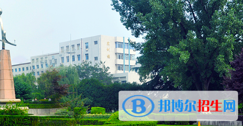 安徽郵電職業(yè)技術(shù)學(xué)院2020年有哪些專業(yè)