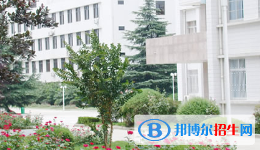 安徽郵電職業(yè)技術(shù)學(xué)院網(wǎng)站網(wǎng)址