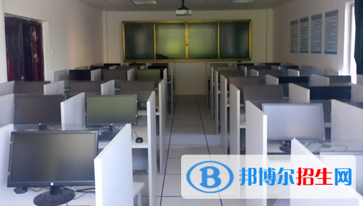 蕪湖職業(yè)技術(shù)學院附屬中等職業(yè)學校2020年報名條件、招生要求、招生對象