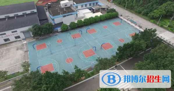 佛山南海區(qū)九江職業(yè)技術(shù)學(xué)校怎么樣、好不好