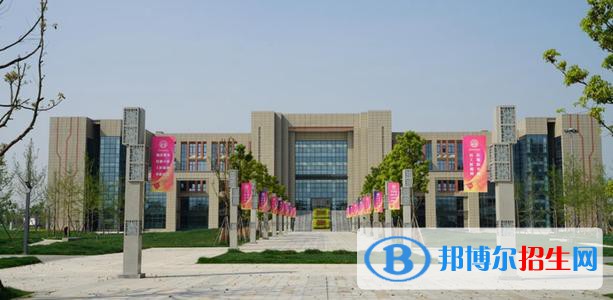 德陽城市軌道交通職業(yè)學(xué)院地址在哪里