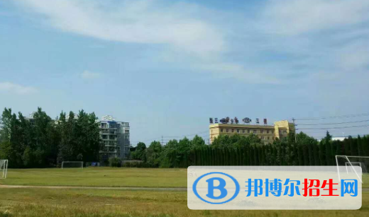 安徽2020年初中生能考鐵路學校嗎
