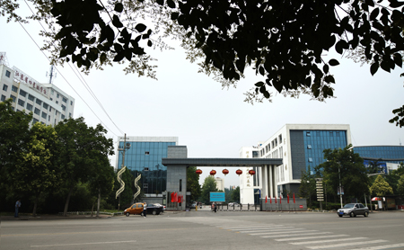 江蘇沛縣中等專業(yè)學(xué)校2020年有哪些專業(yè)