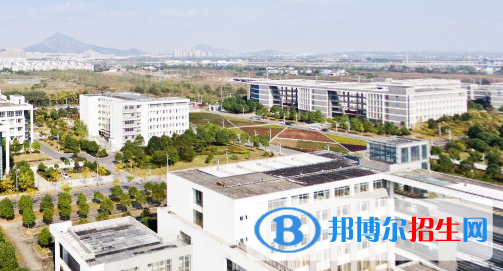 合肥職業(yè)技術(shù)學院2020年招生辦聯(lián)系電話