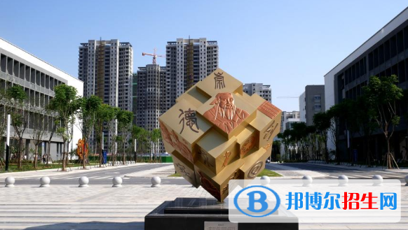 合肥職業(yè)技術(shù)學(xué)院怎么樣、好不好