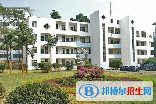 潢川縣職業(yè)中等專業(yè)學(xué)校報名條件、招生要求、招生對象