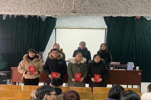 炎黃職業(yè)技術(shù)學(xué)院?jiǎn)握?020年單獨(dú)招生成績(jī)查詢、網(wǎng)址入口