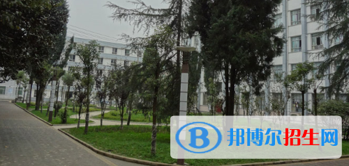 貴陽白云區(qū)職業(yè)技術學校地址在哪里