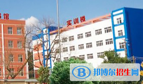 貴陽交通學(xué)校2020年報名條件、招生要求、招生對象