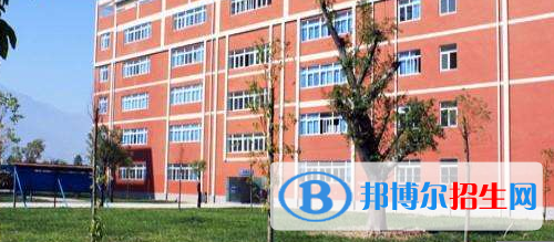 貴陽交通學校地址在哪里
