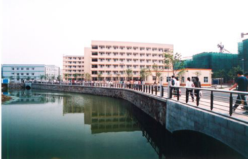 常州機(jī)電職業(yè)技術(shù)學(xué)院?jiǎn)握?020年單獨(dú)招生成績(jī)查詢、網(wǎng)址入口