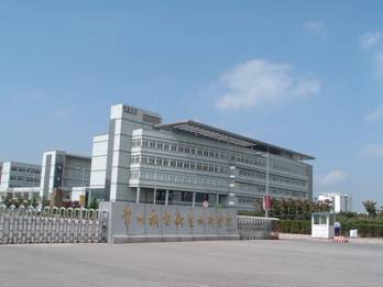 常州機電職業(yè)技術(shù)學(xué)院單招2020年單獨招生報名時間、網(wǎng)址入口