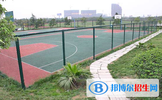 成都美視國際學(xué)校初中部地址在哪里