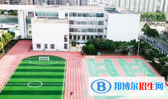 安徽藝術(shù)職業(yè)學(xué)院2020年報(bào)名條件、招生要求、招生對(duì)象