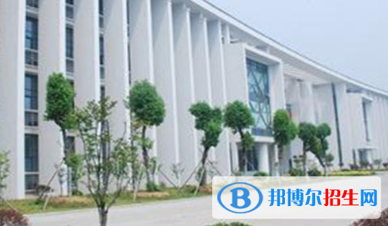 安徽藝術職業(yè)學院怎么樣、好不好
