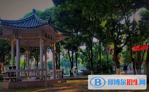南寧三中國際學校小學部2020年招生辦聯(lián)系電話