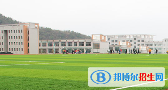 九江2020年初中生讀鐵路學校怎么樣