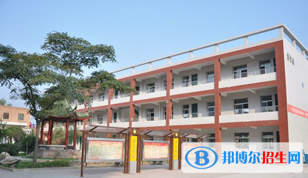 渭南同州中學(xué)2020年報名條件、招生要求、招生對象