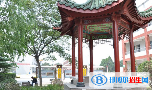 渭南同州中學2020年招生辦聯(lián)系電話